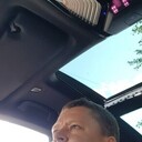 ���������� ���������, ���� ������� �������, 38 ���, ������������ 