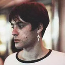  ,   , 34 ,   