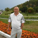  ,   Aleksandr, 64 ,     , c 