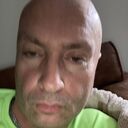 ���������� ���������, ���� ������� �����, 50 ���, ������������ ��� ������, ����� � ���������, c�������� ���������