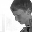 ���������� ����������, ���� ������� ���������, 32 ����, ������������ ��� ������, ����� � ���������, c�������� ���������