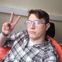 ���������� ������, ���� ����� ������, 23 ����, ������������ ��� ������, ����� � ���������