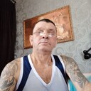 ���������� ������ ��������, ���� ������� �������, 58 ���, ������������ ��� c�������� ���������, ���������