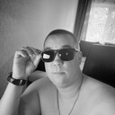 ���������� ��������, ���� ������� ����, 34 ����, ������������ ��� ����� � ���������, c�������� ���������