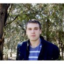 ���������� ����������, ���� ������� ����, 28 ���, ������������ ��� ������, ����� � ���������, c�������� ���������