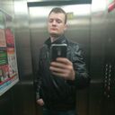 ���������� ���������, ���� ������� ���������, 34 ����, ������������ ��� ������, ����� � ���������, c�������� ���������, ���������