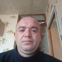  ,   , 44 ,   ,   