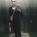 ���������� ����, ���� ������� ������������, 34 ����, ������������ ��� ������, ����� � ���������, c�������� ���������