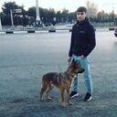  ,   SAIDJON, 27 ,   ,   , c 