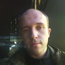  ,   , 25 ,   c 