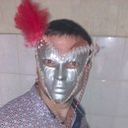 ���������� �����, ���� ������� ������, 38 ���, ������������ ��� ������, ����� � ���������, c�������� ���������