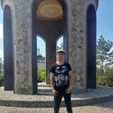  ,   , 34 ,     , c , 