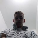  ,   , 20 ,   c 