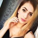 ���������� ����, ���� ������� ������, 23 ����, ������������ ��� ������, ����� � ���������, c�������� ���������, ���������