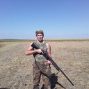 ���������� �������, ���� ������� �����, 36 ���, ������������ ��� ���������