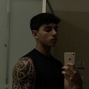  ,   Eduardo, 20 ,     , c 