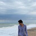 ���������� �����-���������, ���� ����� ���������, 25 ���, ������������ ��� ������, ����� � ���������