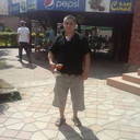  ,   , 42 ,   ,   , c 