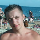  ,   , 36 ,   