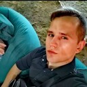 ���������� ������, ���� ������� ���������, 29 ���, ������������ ��� ������, ����� � ���������, ���������