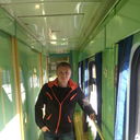 ���������� �����, ���� ������� ����, 40 ���, ������������ 