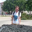  ,   Irakli, 35 ,   ,   , c 