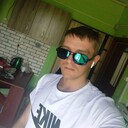 ���������� ������, ���� ������� ��������, 32 ����, ������������ ��� ������, ����� � ���������, c�������� ���������