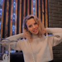 ���������� �����-���������, ���� ������� ����, 31 ���, ������������ ��� ������, ����� � ���������