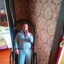  ,   , 54 ,   ,   , c , 