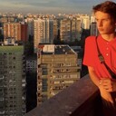 ���������� ������, ���� ����� ������, 21 ���, ������������ ��� ������, ����� � ���������, c�������� ���������