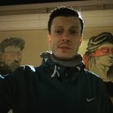 ���������� �����, ���� ������� ����, 42 ����, ������������ ��� ������, ����� � ���������, c�������� ���������, ���������