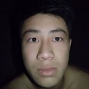  ,   , 24 ,   ,   , 