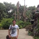  ,   Alexey, 43 ,   ,   , c 