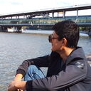 ���������� ��������, ���� ����� ����, 20 ���, ������������ ��� ����� � ���������, c�������� ���������