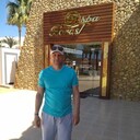  ,   , 53 ,   ,   , c , 