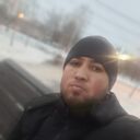 ���������� ������, ���� ������� ������, 27 ���, ������������ ��� ������, ����� � ���������, c�������� ���������, ���������