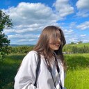 ���������� �����-���������, ���� ������� �������, 23 ����, ������������ ��� ������, ����� � ���������