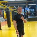 ���������� ������, ���� ������� �����, 45 ���, ������������ ��� ������, ����� � ���������