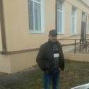  ,   Arayik, 48 ,   ,   , c 