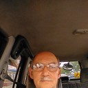  ,   , 62 ,  