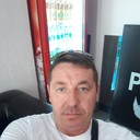 ���������� �������������, ���� ������� ������, 46 ���, ������������ ��� ������, ����� � ���������, c�������� ���������