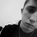  ,   , 21 ,     , c 