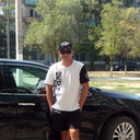 ���������� �����-���������, ���� ������� ��������, 49 ���, ������������ ��� ������, ����� � ���������, c�������� ���������