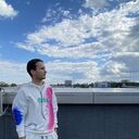 ���������� ����, ���� ������� Bohdan, 29 ���, ������������ ��� ������, ����� � ���������