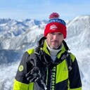  ,   Victor, 43 ,     