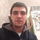 ���������� �������, ���� ������� ����, 35 ���, ������������ ��� ������, ����� � ���������, c�������� ���������, ���������