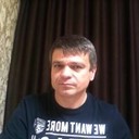 ���������� ������, ���� ������� ����, 56 ���, ������������ ��� ������, ����� � ���������, c�������� ���������