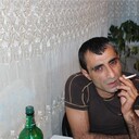 ���������� ������, ���� ������� �h��, 43 ����, ������������ ��� ������, ����� � ���������, c�������� ���������