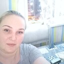 ���������� �������, ���� ������� �����, 39 ���, ������������ ��� ���������