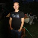 ���������� �������, ���� ������� Artem, 42 ����, ������������ ��� ������